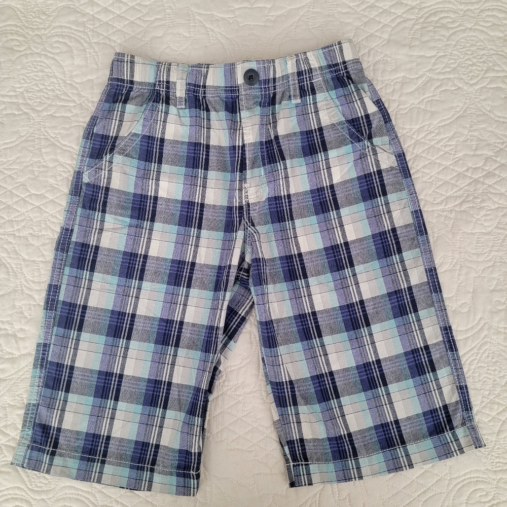 🔴Bundle 2 items for $15🔴  Shorts